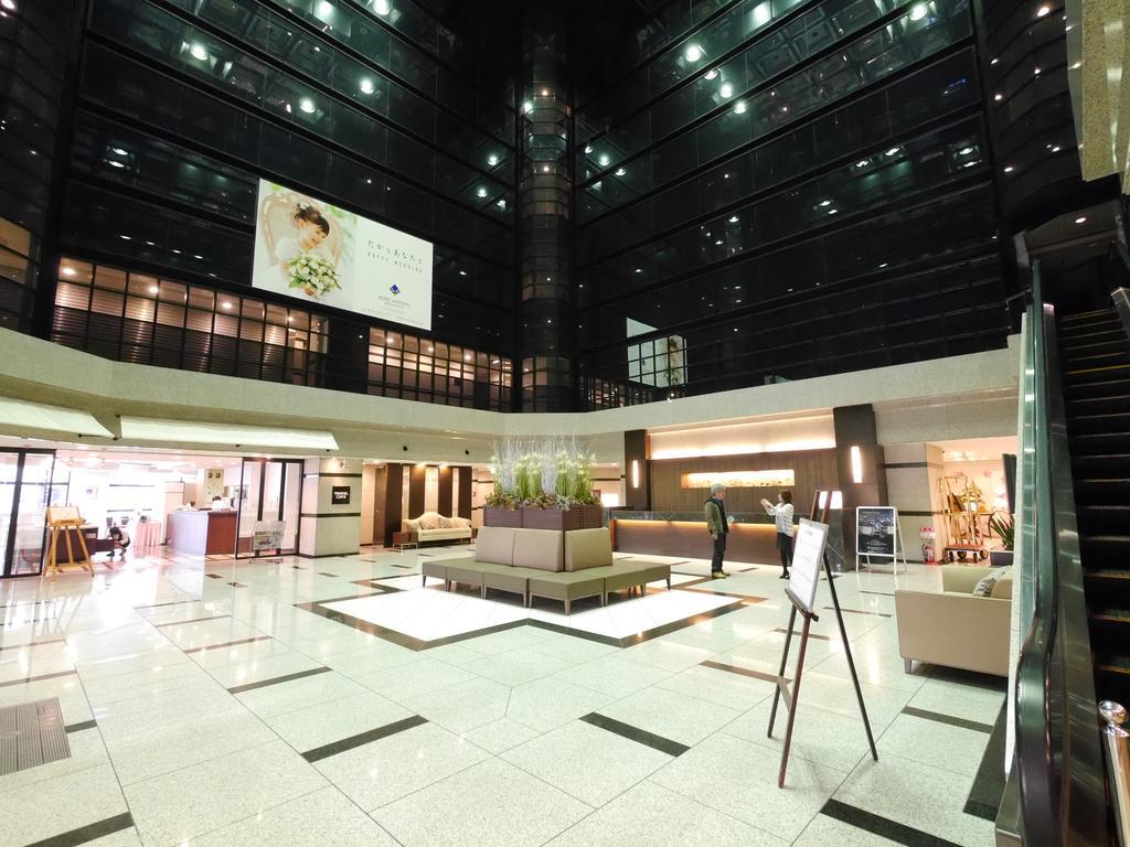 Hotel Mystays Utsunomiya Room photo